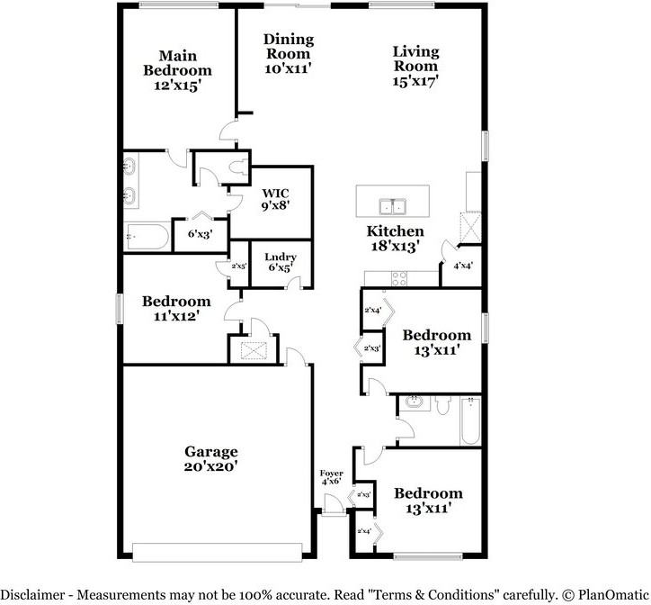 1981 April Oaks Dr - Photo 2 of 16