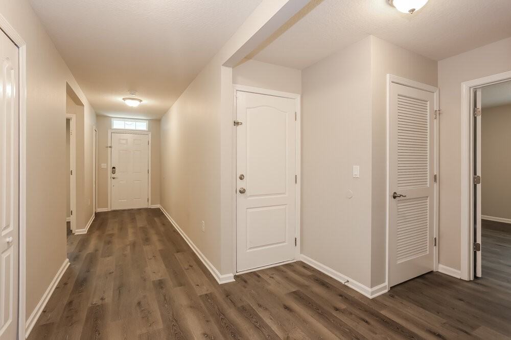 1981 April Oaks Dr - Photo 3 of 16