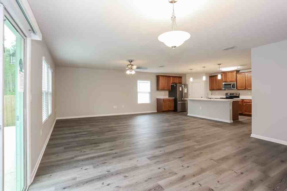 1981 April Oaks Dr - Photo 6 of 16