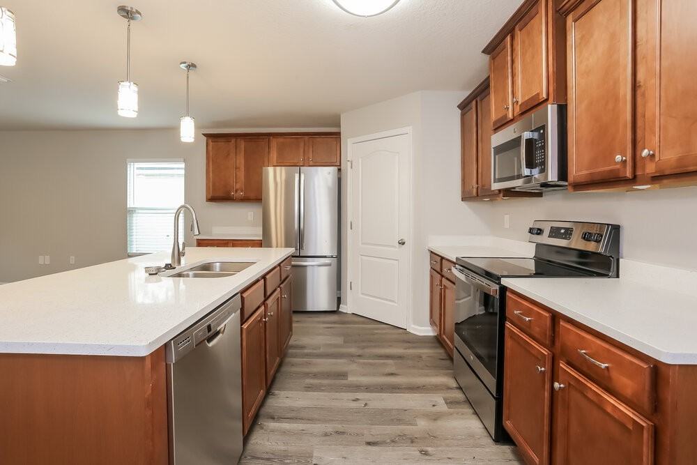 1981 April Oaks Dr - Photo 7 of 16