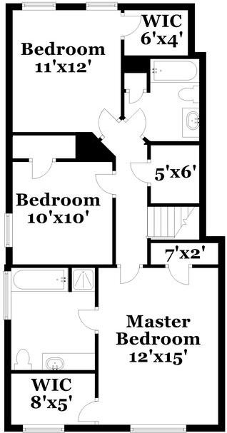 444 Gresham Dr - Photo 3 of 17