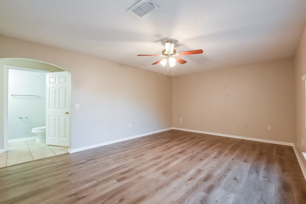 5309 Sunset Canyon Dr - Photo 5 of 17