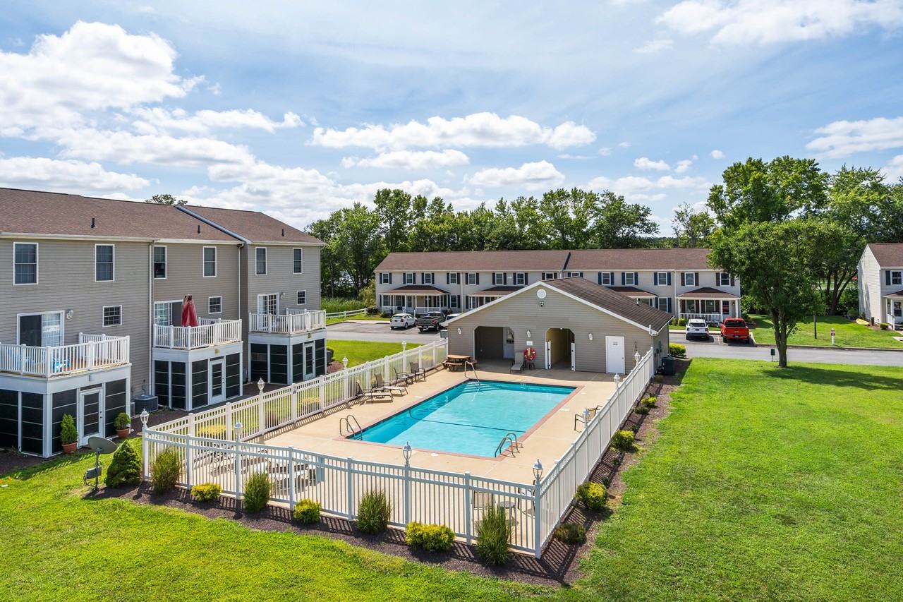 32363 Cea Dag Circle #1 - Photo 3 of 50