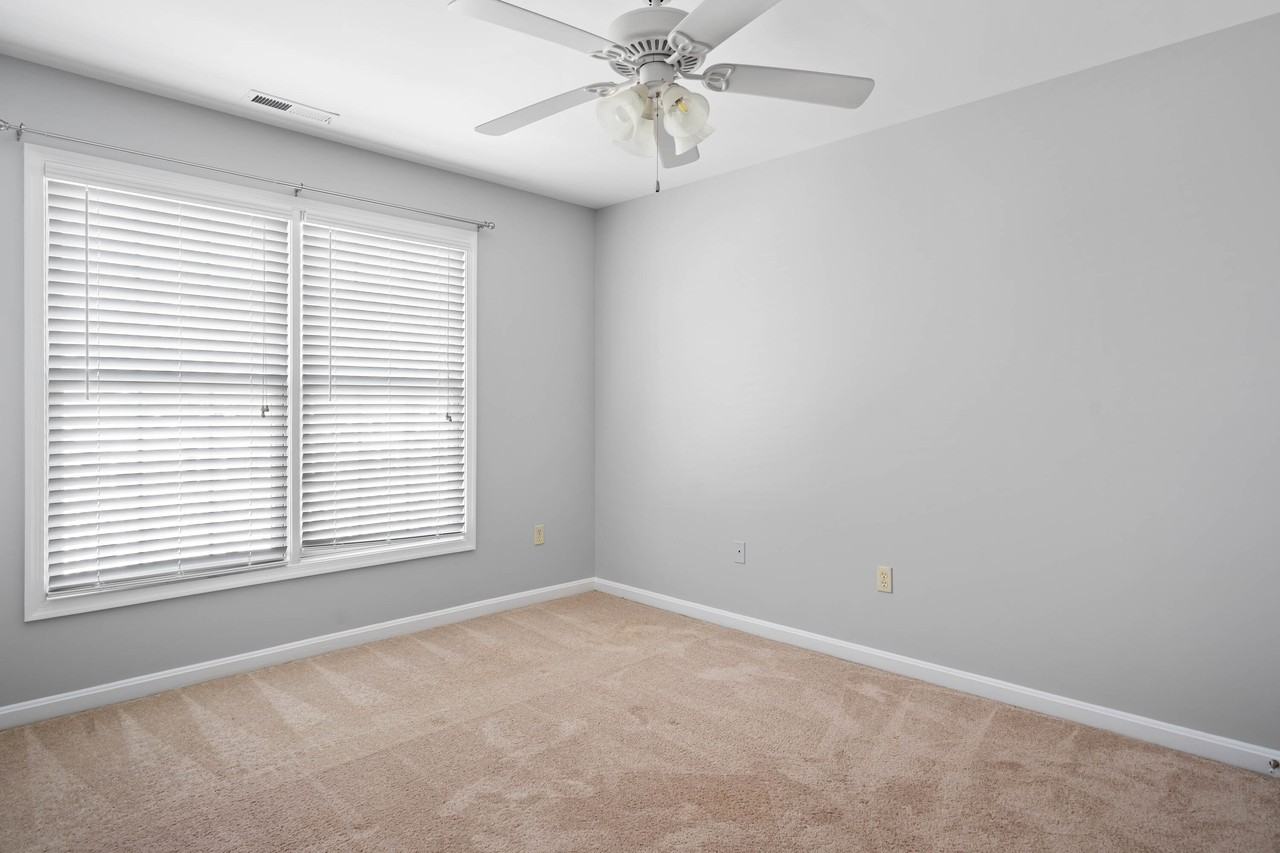 32363 Cea Dag Cir #1 - Photo 5 of 50