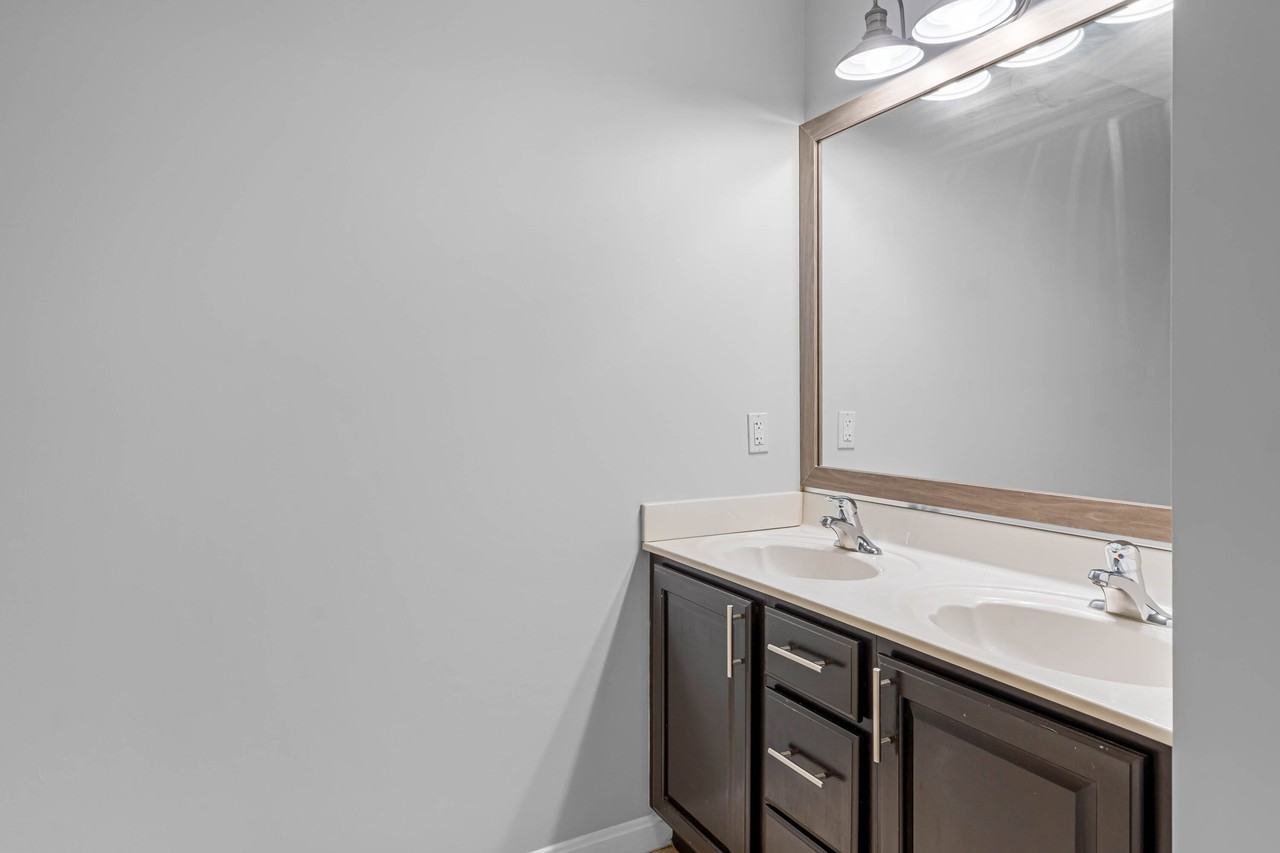 32363 Cea Dag Cir #1 - Photo 5 of 50