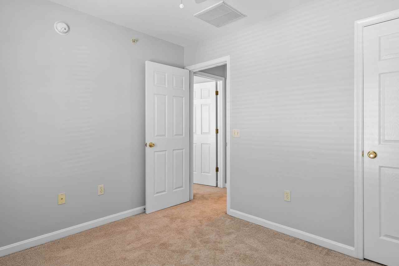 32363 Cea Dag Cir #1 - Photo 3 of 50