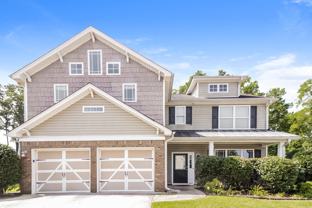 340 Darbys Run Court - Photo 1 of 1