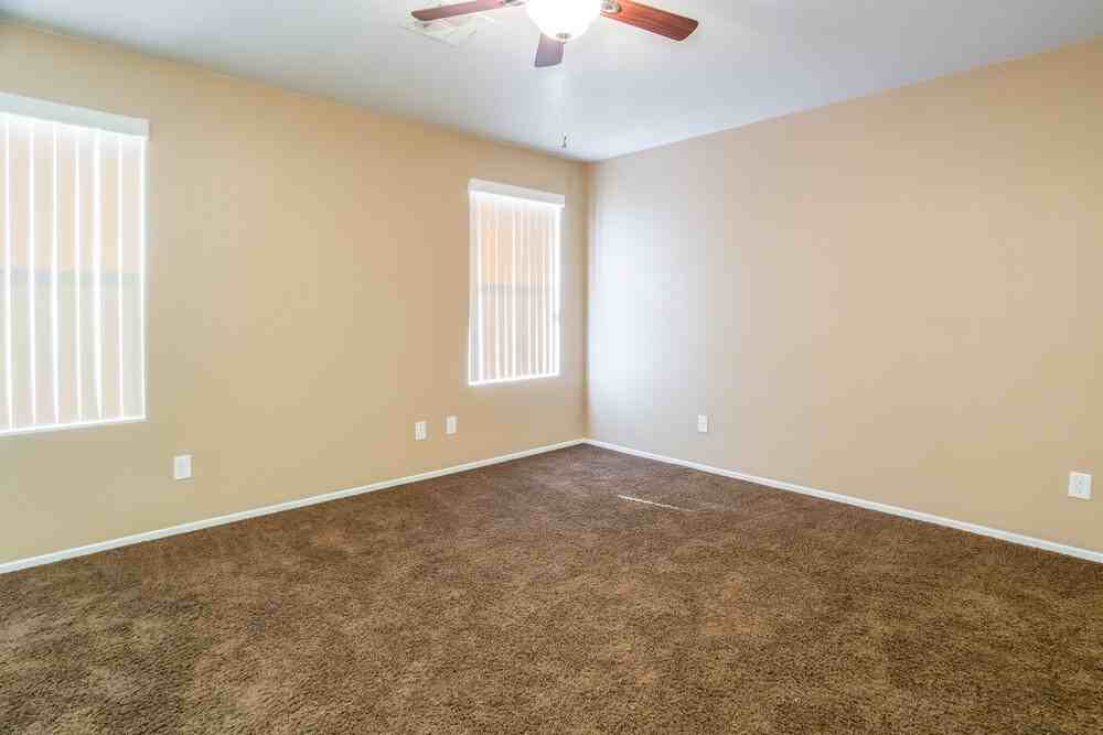 7914 Port Charles Ct - Photo 7 of 16