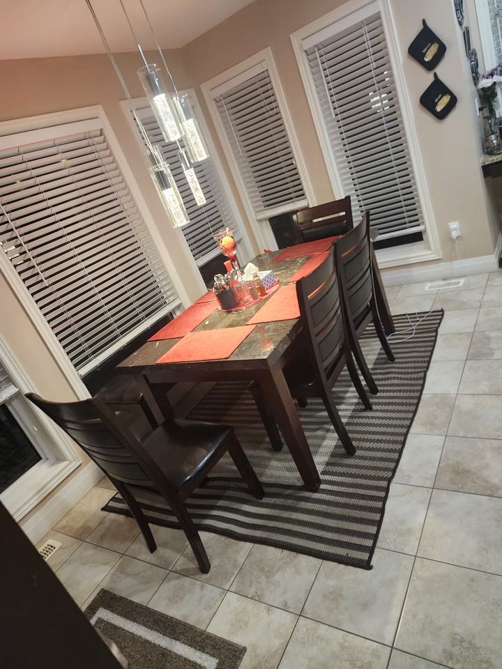 Sunset Way & Goldrich Ave - Photo 4 of 8