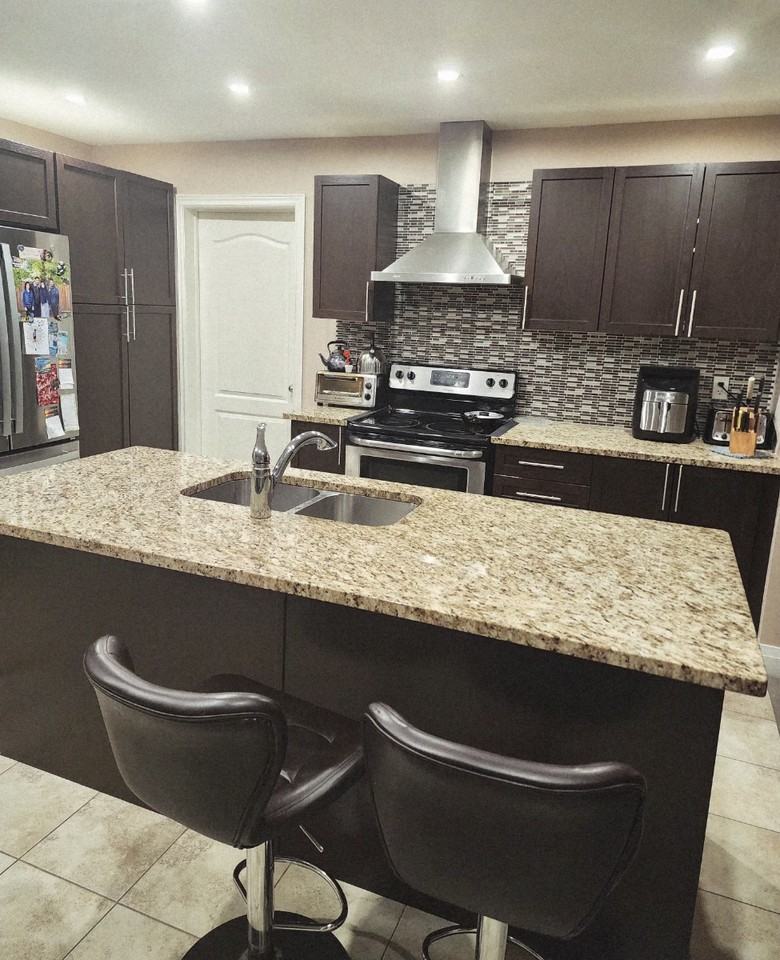 Sunset Way & Goldrich Ave - Photo 5 of 8