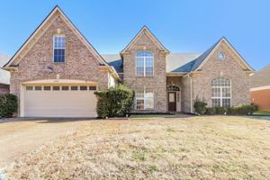 featured image of 1694 Farkleberry Drive