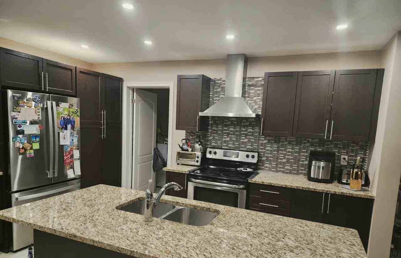 Sunset Way & Goldrich Ave - Photo 6 of 8