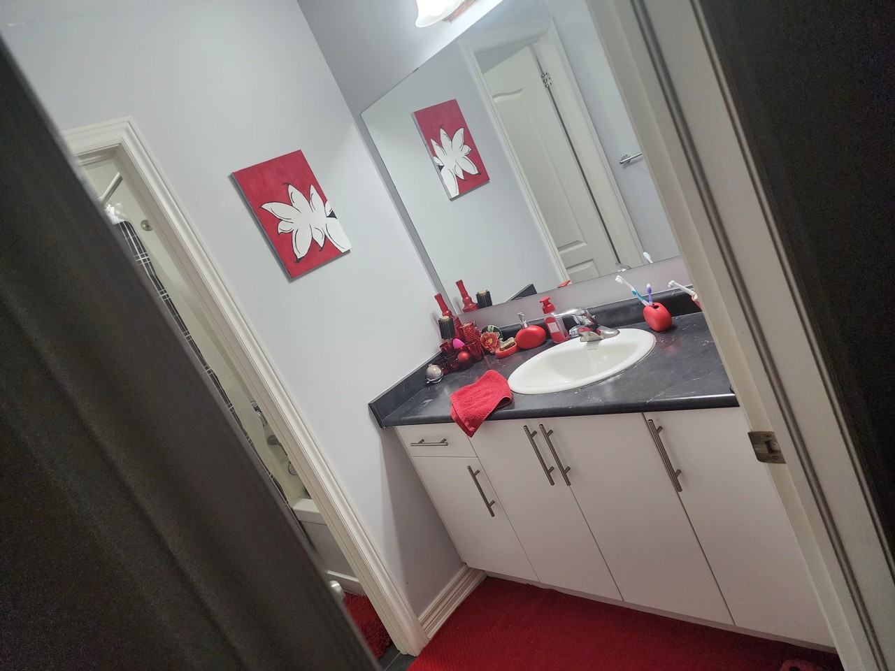 Sunset Way & Goldrich Ave - Photo 7 of 8