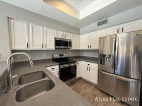 2040 North 106th Avenue - Photo 1 of 1