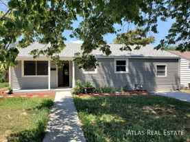 1131 Geneva Street - Photo 1 of 1