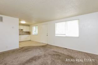 3653 South 200 East #6 - Photo 1 of 1