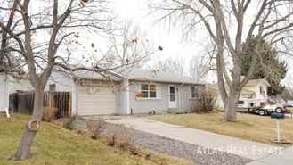 3121 West 133rd Circle - Photo 1 of 1