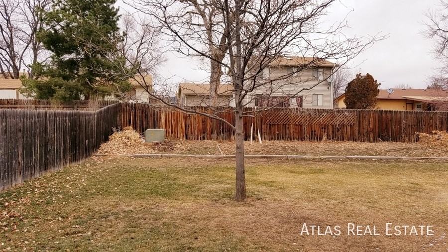 3121 W 133rd Cir - Photo 2 of 18