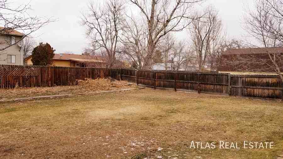 3121 W 133rd Cir - Photo 3 of 18