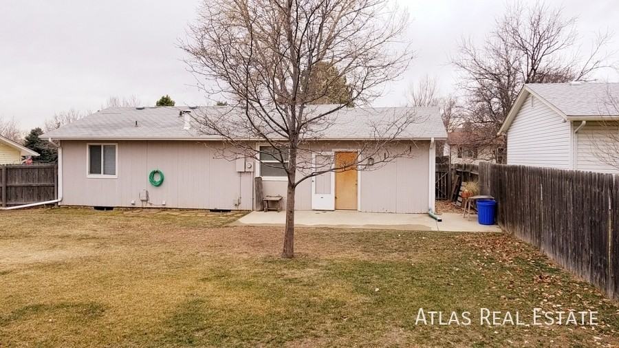 3121 W 133rd Cir - Photo 4 of 18