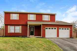 5102 Merry Oak Court - Photo 1 of 1