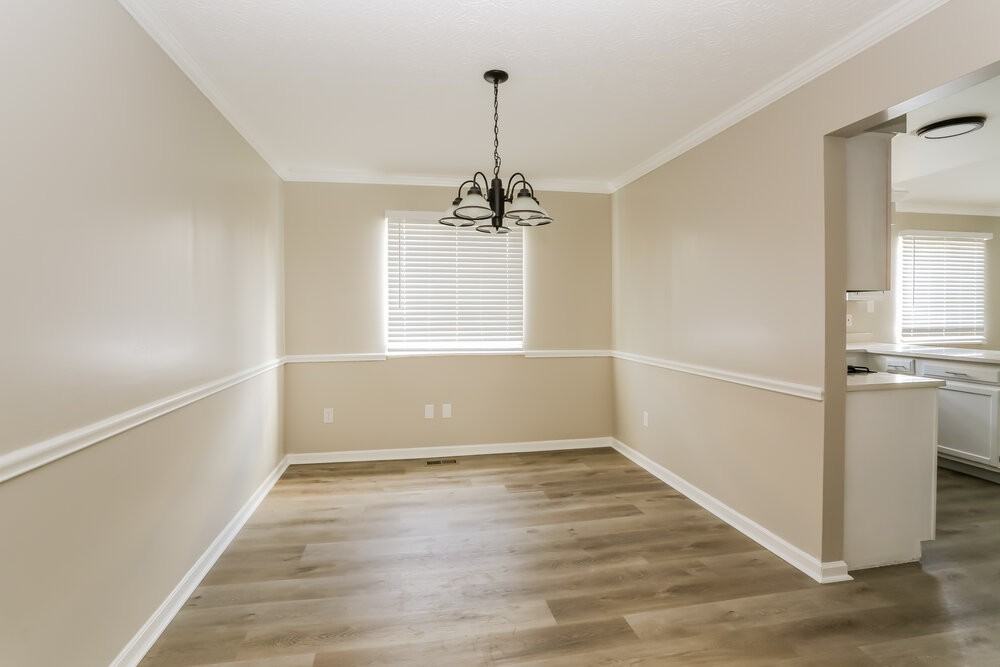 5102 Merry Oak Ct - Photo 7 of 18