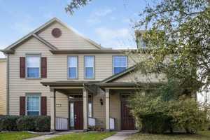 featured image of 23611 Twisting Falls Drive