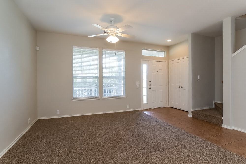 23611 Twisting Falls Drive - Photo 2 of 14