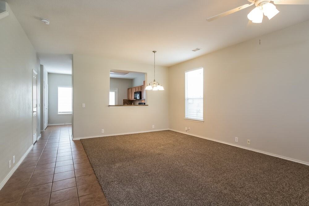 23611 Twisting Falls Drive - Photo 3 of 14