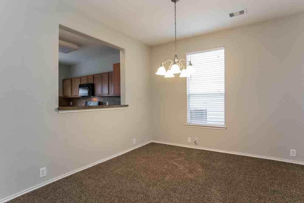 23611 Twisting Falls Drive - Photo 5 of 14