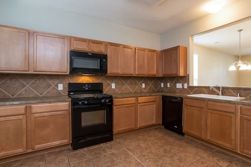 23611 Twisting Falls Drive - Photo 6 of 14