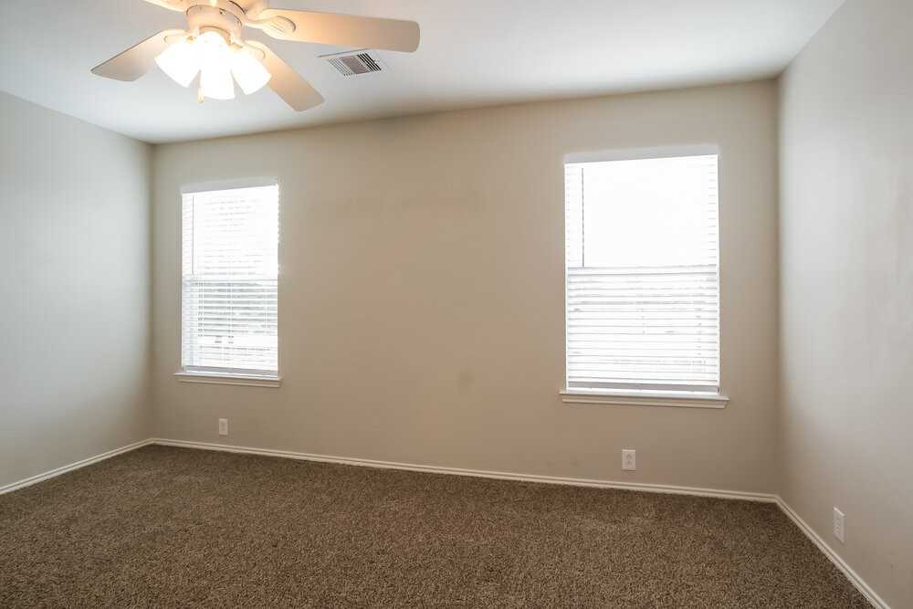 23611 Twisting Falls Drive - Photo 7 of 14