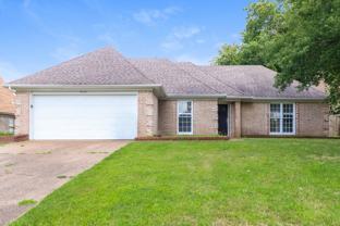 4520 South Germantown Road - Photo 1 of 1