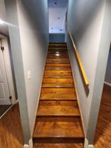 550 Pearl Street - Photo 1 of 1