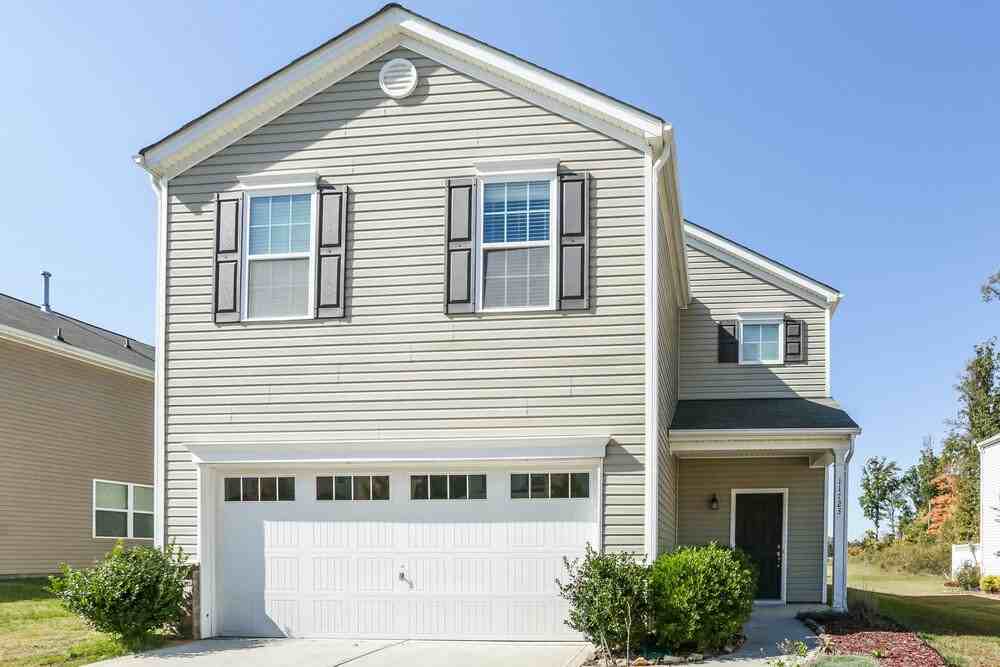 11723 Bending Branch Road