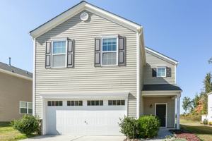 featured image of 11723 Bending Branch Road