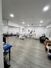 220 North 66th Avenue #220