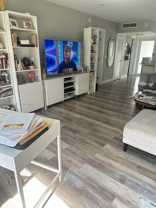 1350 Northeast 9th Street - Photo 1 of 1