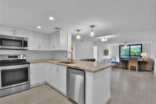 4201 North Ocean Drive - Photo 1 of 1