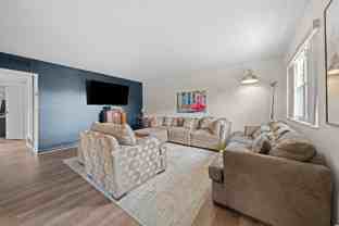 336 Brittany Avenue #336 - Photo 1 of 1