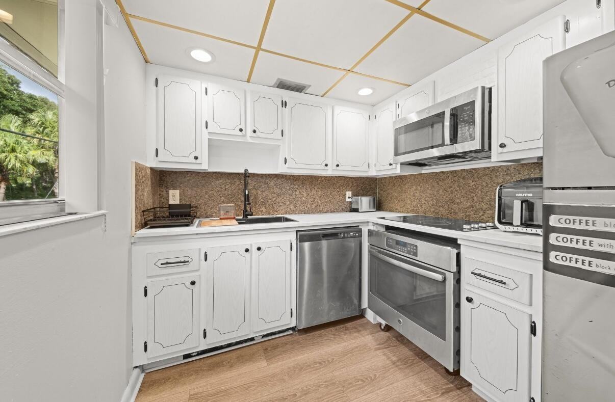 336 Brittany Avenue #336 - Photo 2 of 21