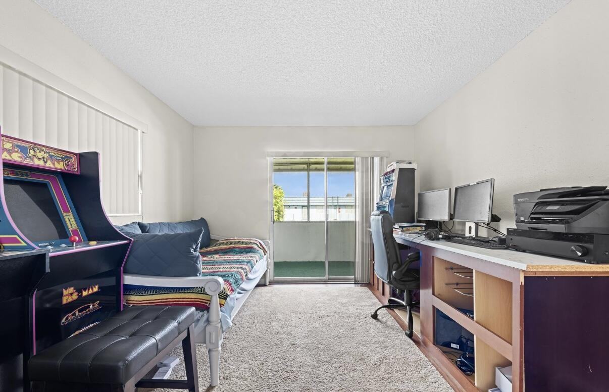 336 Brittany Avenue #336 - Photo 4 of 21