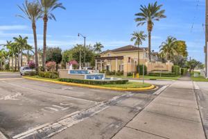 featured image of 8970 West Flagler Street