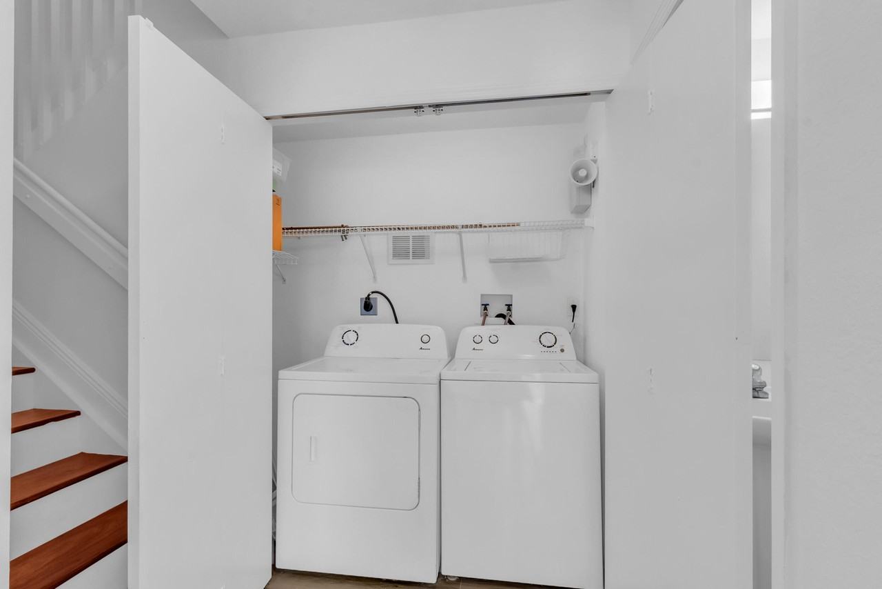 8970 West Flagler Street #8970-208 - Photo 4 of 28