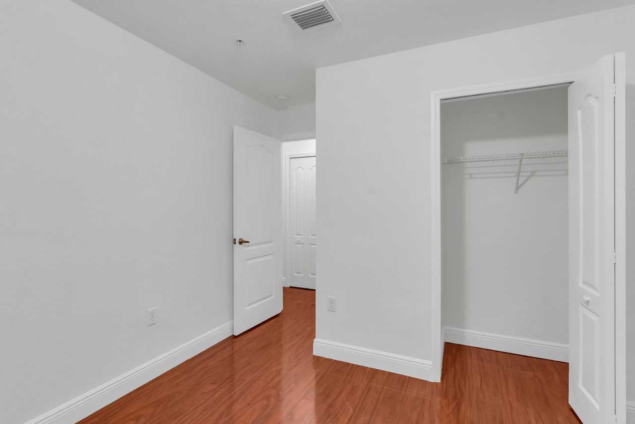 8970 West Flagler Street #8970-208 - Photo 5 of 28