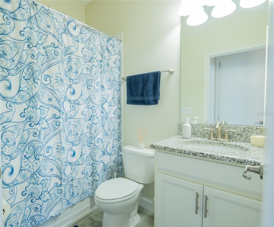 1337 Shinnecock Hills Drive #1337 - Photo 2 of 29