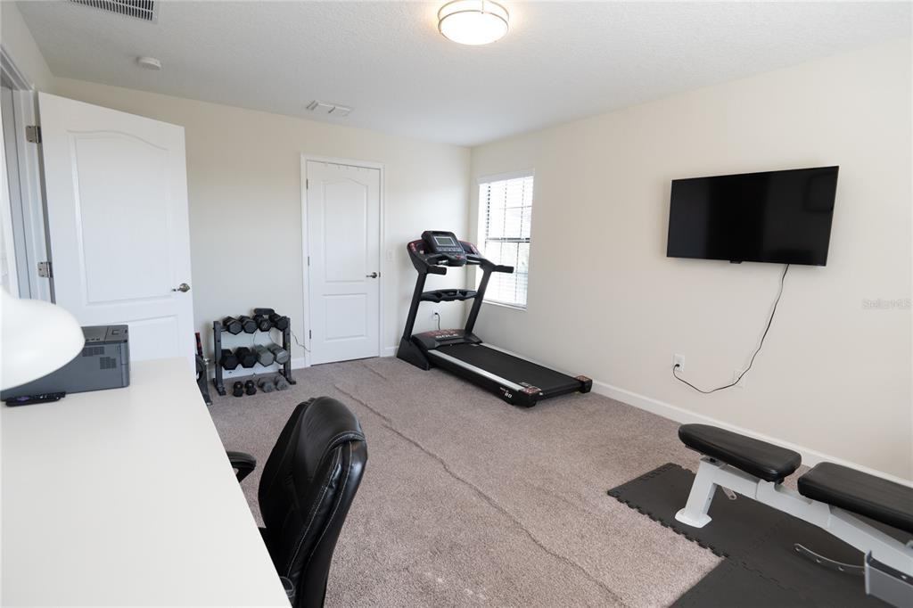 1337 Shinnecock Hills Drive #1337 - Photo 3 of 29