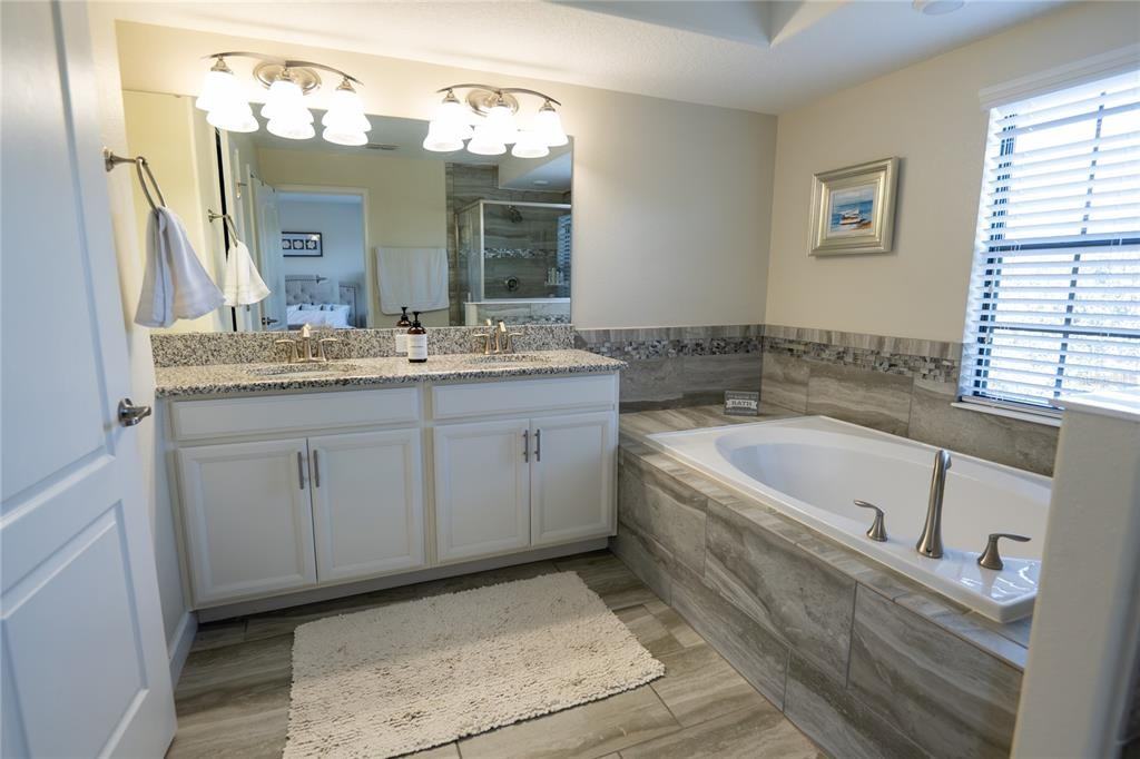 1337 Shinnecock Hills Drive #1337 - Photo 4 of 29