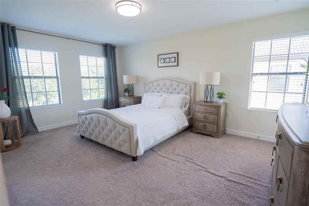 1337 Shinnecock Hills Drive #1337 - Photo 5 of 29