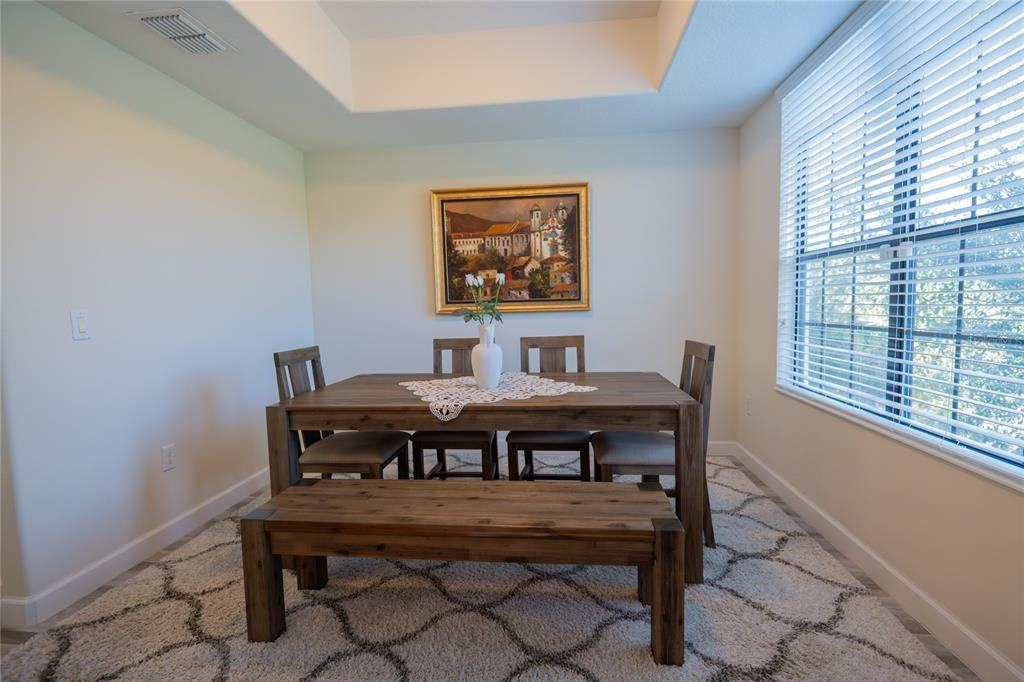 1337 Shinnecock Hills Drive #1337 - Photo 6 of 29